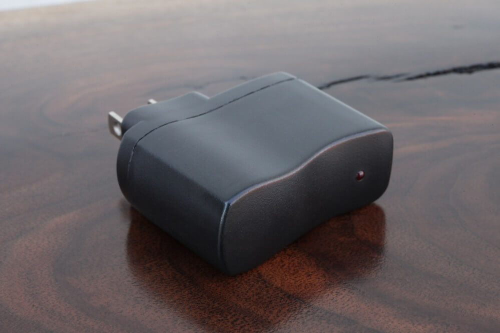 510 Vape Battery USB Charger | Wall Adapter — image 2