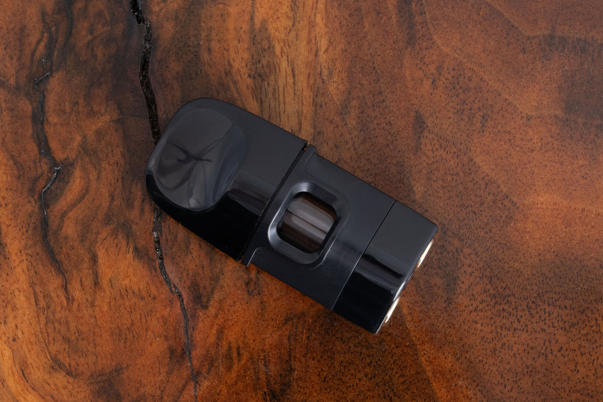 Glass Nano Pod Replacements | Vape Pod System