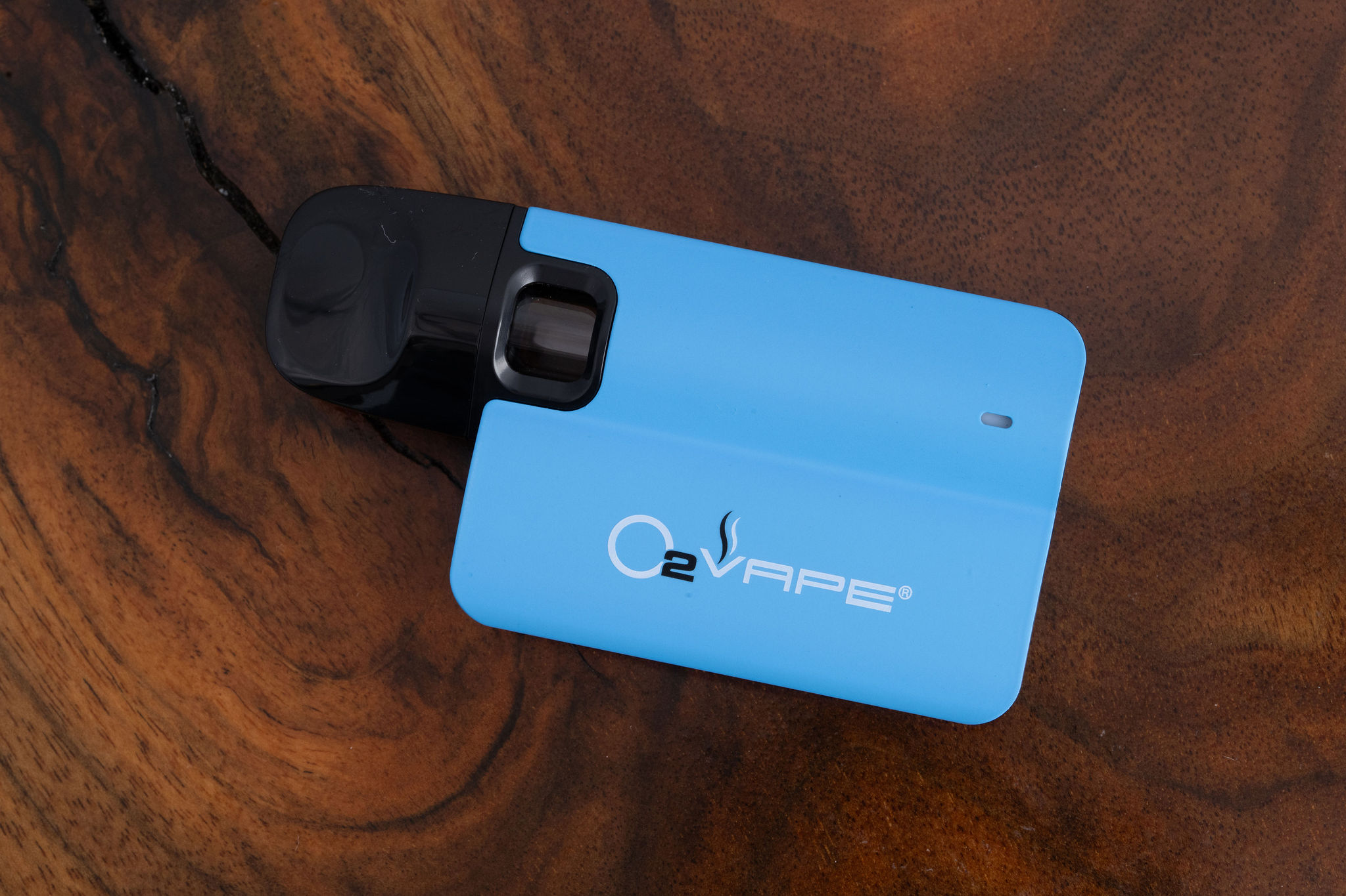 Glass Nano Pod | Vape Pod System | Wholesale