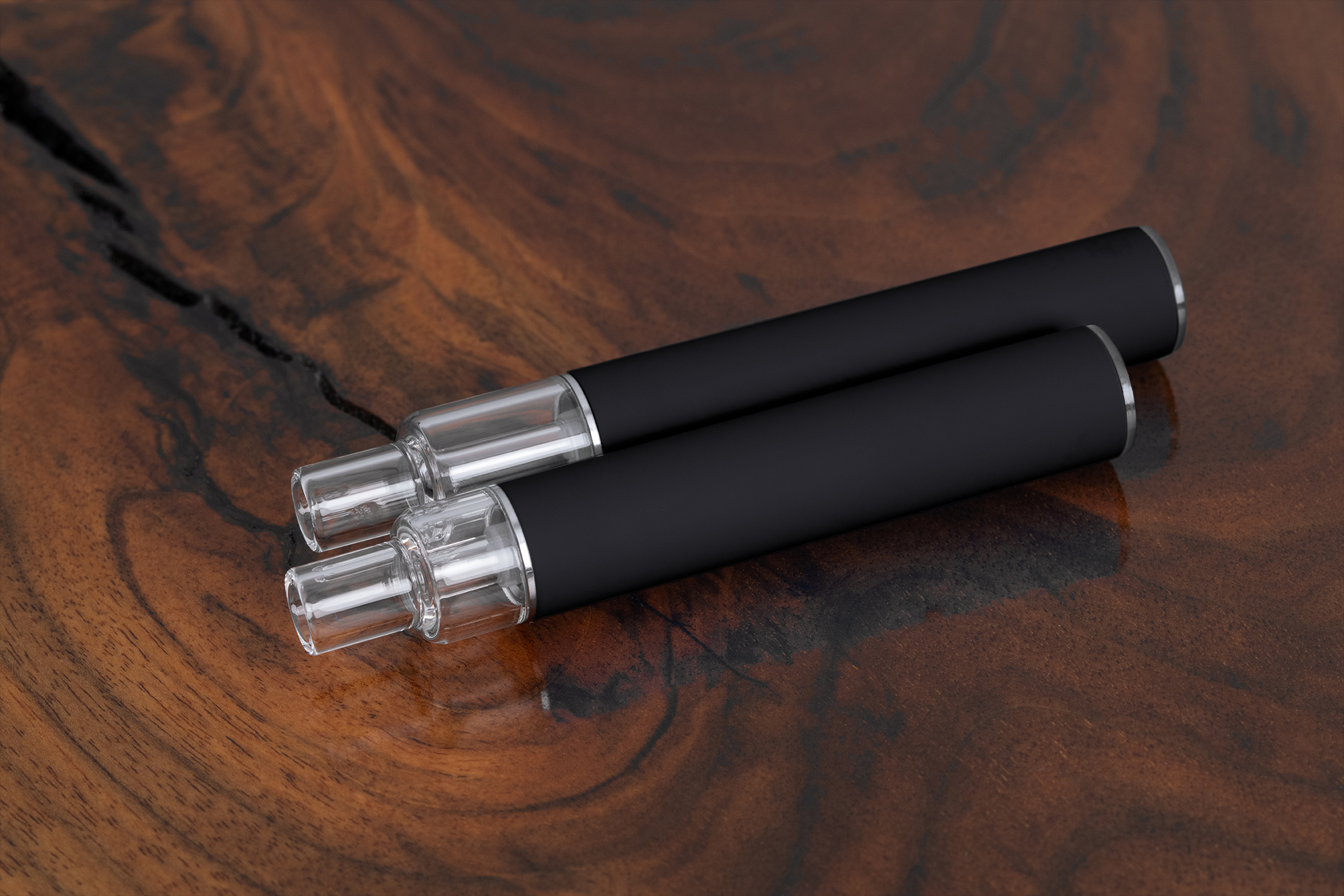 Traveler Extreme All Glass Bucket AIO | Wholesale