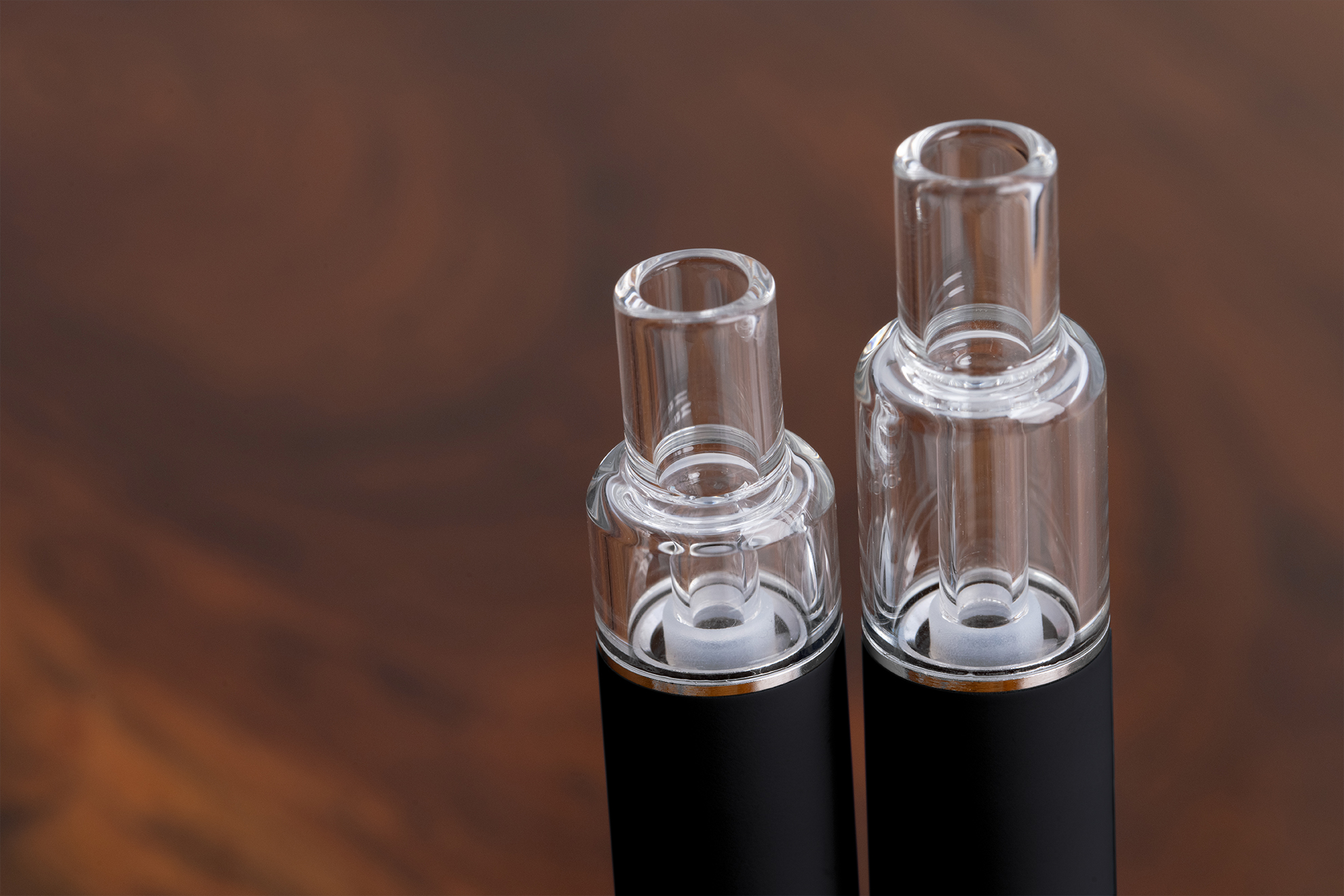 Traveler Extreme All Glass Bucket AIO | Wholesale — image 2