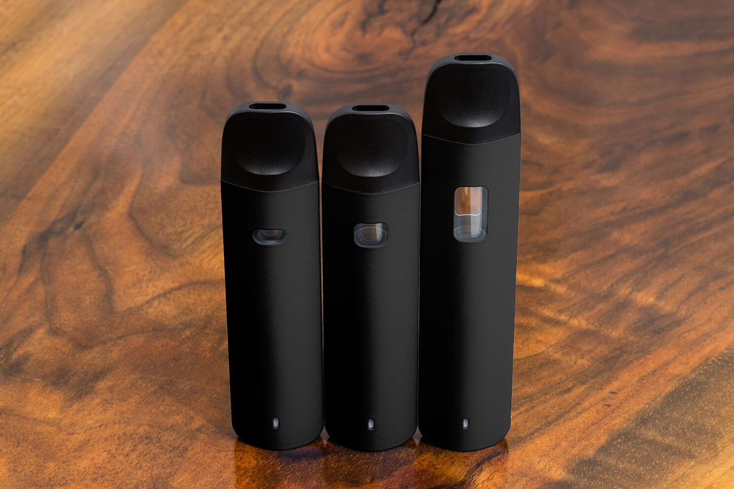 Traveler Extreme® Glass CFB | Disposable Vape Pen | 500 Pack | Wholesale