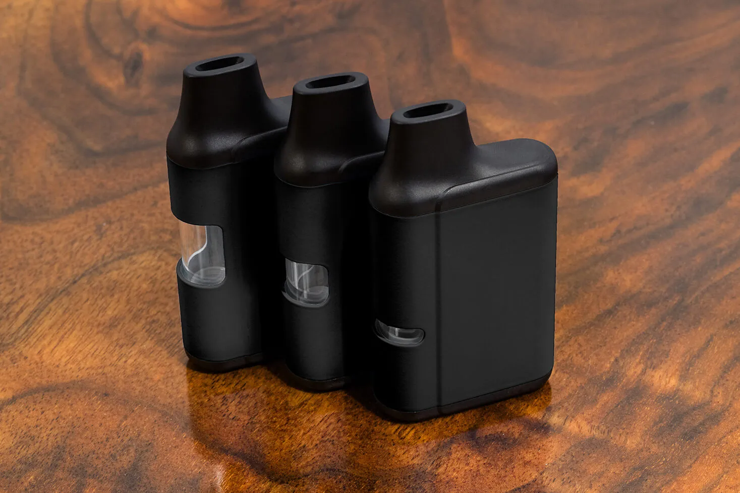 Traveler Extreme® Glass Nano | 500 Pack | Disposable Vape Pen | Wholesale — image 2