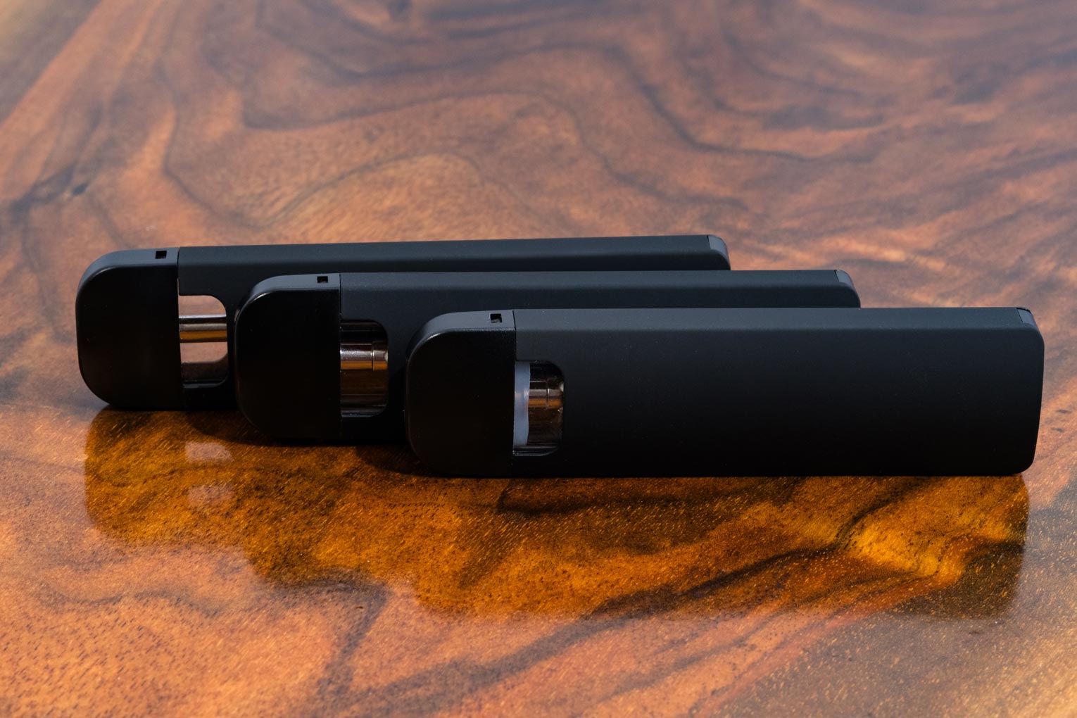 Traveler Extreme<sup>®</sup> Vari-Vape 0.5ml | Disposable Vape Pen | 500 PACK | Wholesale Clearance