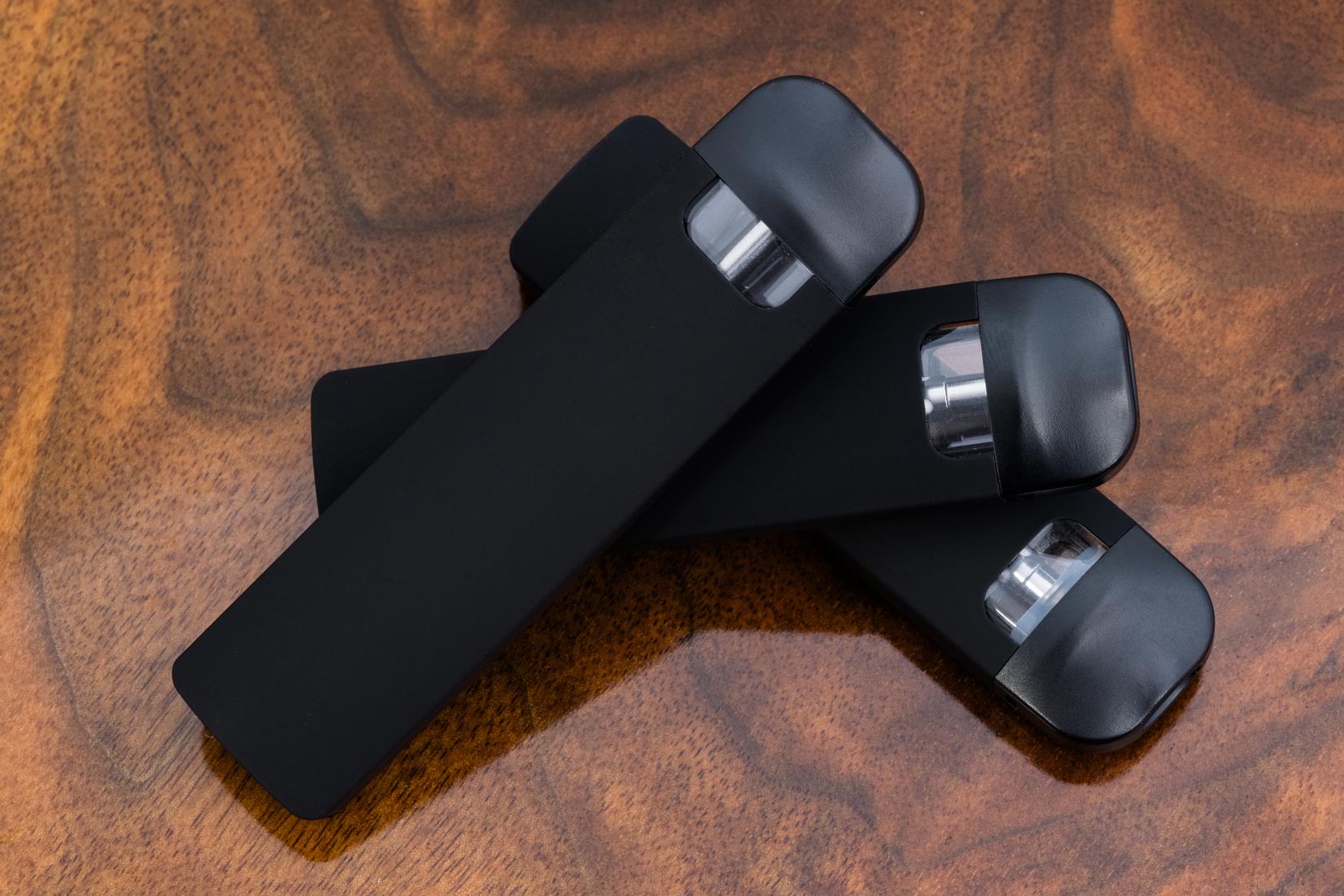 Traveler Extreme<sup>®</sup> Vari-Vape 0.5ml | Disposable Vape Pen | Wholesale Clearance — image 2
